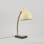 1189 8043 Bordslampa